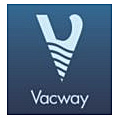 Vacway